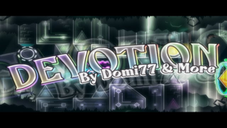Devotion