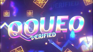 qoUEO