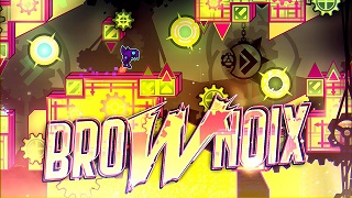 BROWNOIX