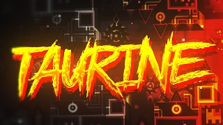 TAURINE