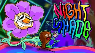 Nightshade