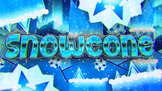 Snowcone