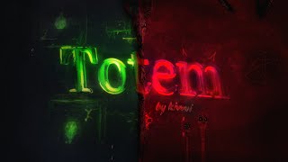 Totem
