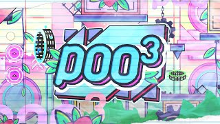 poocubed