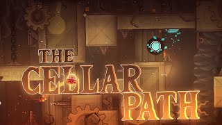 The Cellar Path