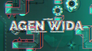 Agen Wida