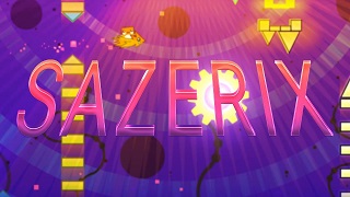 Sazerix