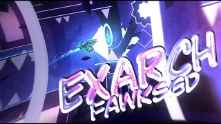 EXARCH