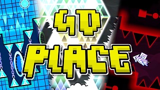 Place