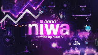 niwa