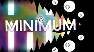 MINIMUM