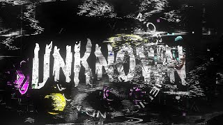 UNKNOWN