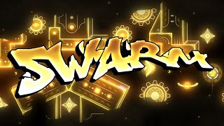 Swarm