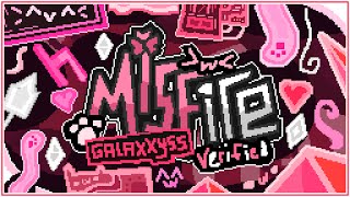 MISFIRE