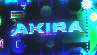 AKIRA