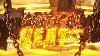 Critical Heat