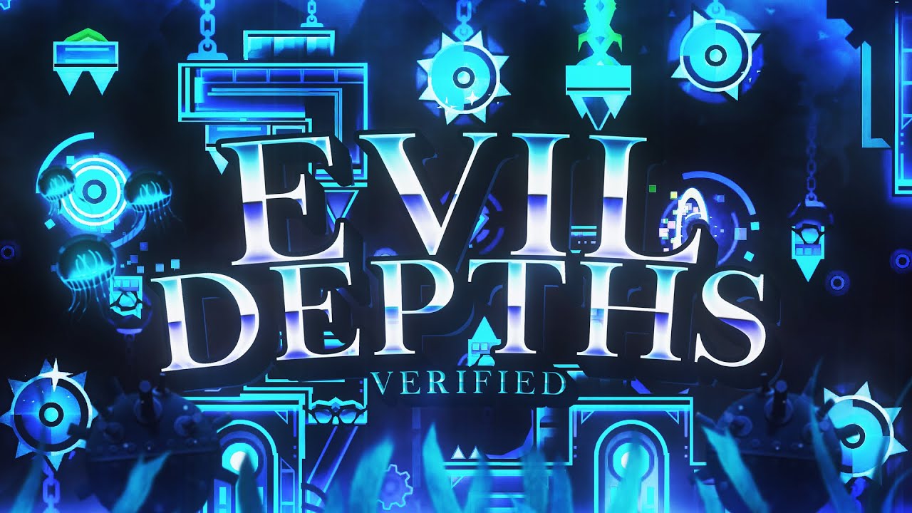 Evil Depths