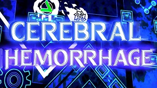 cerebral hemorrhage