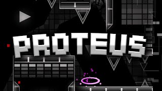 Proteus