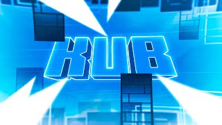 KUB