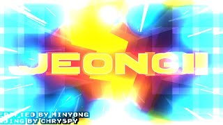 JeonGi