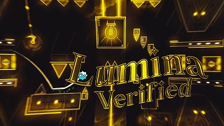 LUMINA