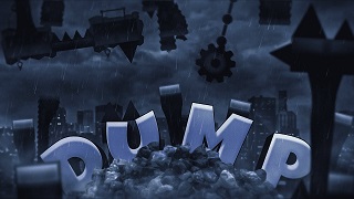 Dump