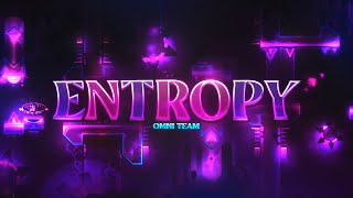 Entropy