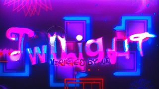 Twilight