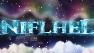 niflhel