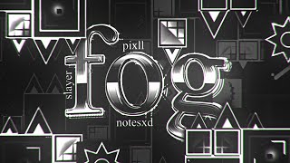 Fog