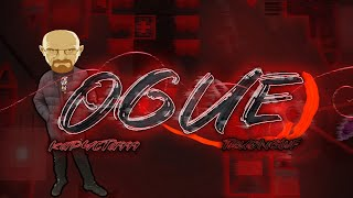 Ogue