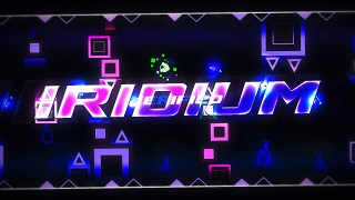 iridium