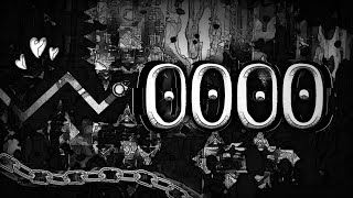 0000