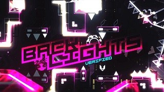 Backlights