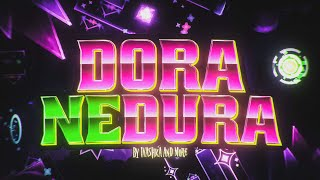 DoraNeDura