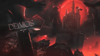Deimos