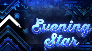 Evening Star