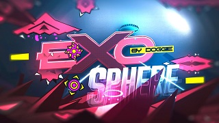 Exosphere