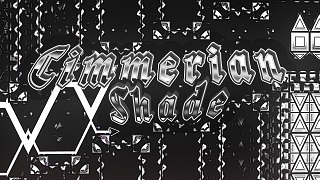 Cimmerian Shade