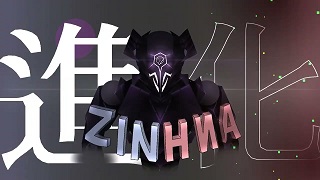 Zinhwa