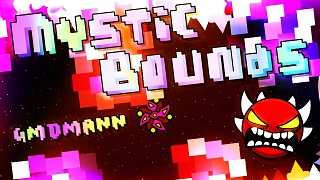 Mystic Bounds