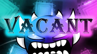 Vacant