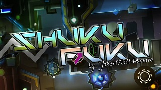 Shukufuku