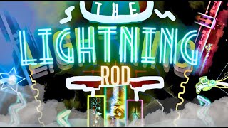 The Lightning Rod