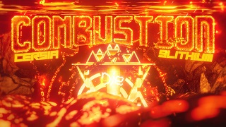 COMBUSTION