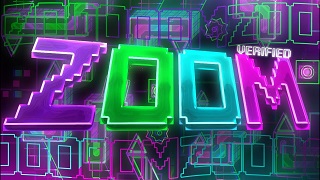 ZOOOOOOOOOOOOOOOOOOM