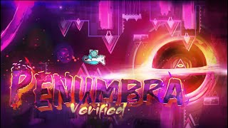 Penumbra