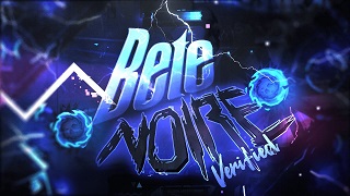 Bete Noire