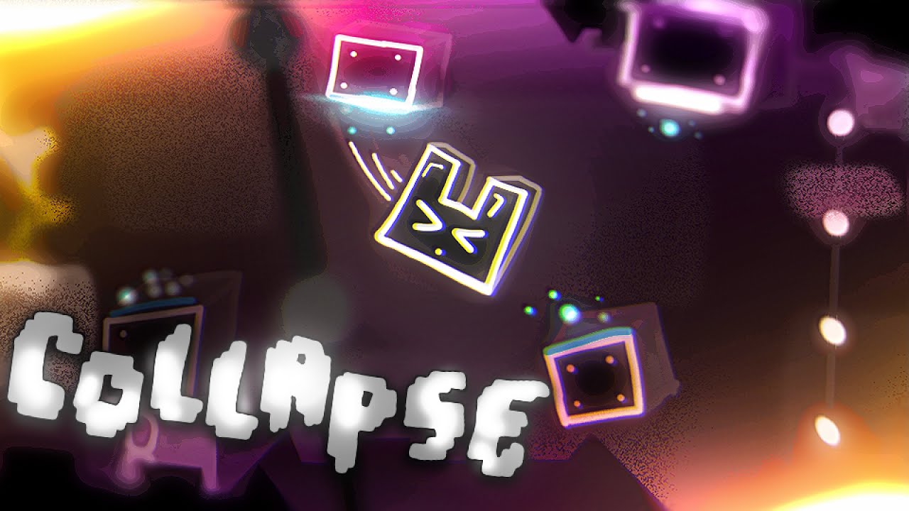 Collapse